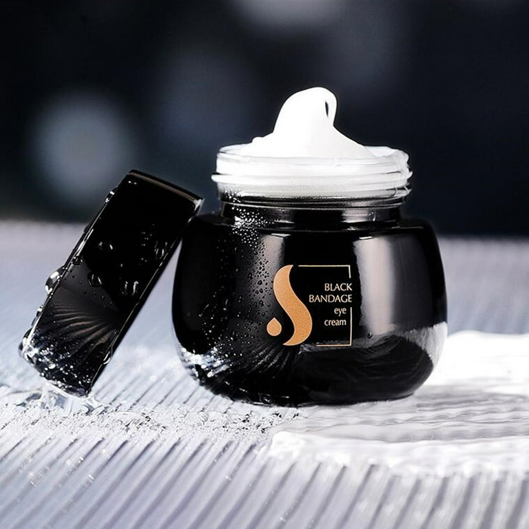 フェイスクリーム DEBEAUS BIO INNER RX SRG EYE ZONE 30mL Dark Circle Vitaleyez Treatment - For Under-Eye Circles