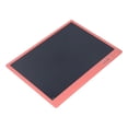 thumbnail image 1 of Vibrant Display Enhances Creativity Children Electronic Drawing Board Portable Kids Tablet Colorful Drawing Pads Educational Toys, 1 of 7