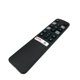 thumbnail image 3 of Nuevo Control remoto Rc802v Jur6 para Tcl Tv 65p8s 49s6800fs 49s6510fs 55p8s 55ep680 50p8s 49s6800fs 49s6510fs sin voz (hy), 3 of 4