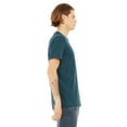 thumbnail image 4 of Bella + Canvas Unisex Jersey Short-Sleeve T-Shirt - 3001C, 4 of 4