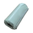 thumbnail image 3 of Almohadilla para barra de gimnasia, almohadillas para barras de baile, multiusos, para gimnasio en casa, antideslizante, para entrenamiento, funda Verde claro, 3 of 8