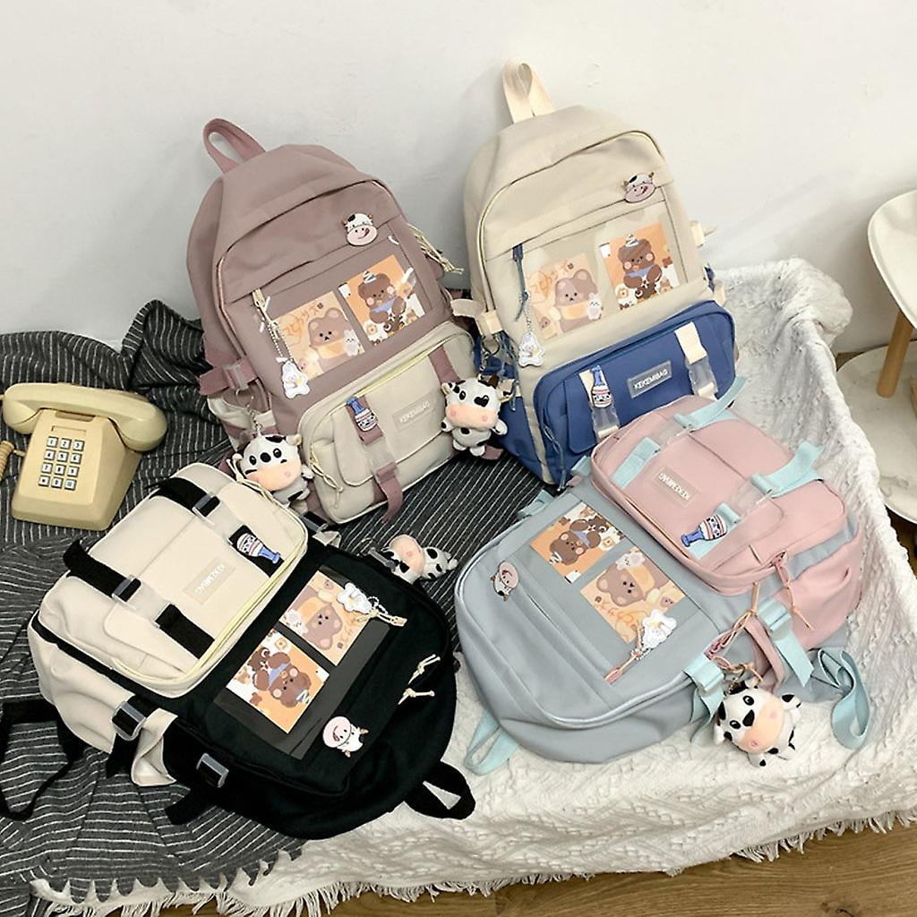 Quilt Backpack Urban Outfitters Bags Cute Mini Backpack For