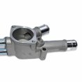 thumbnail image 4 of For 2003 - 2011 for Hyundai 2.0L 25620-23640 Engine Cooler Hot House -, 4 of 4
