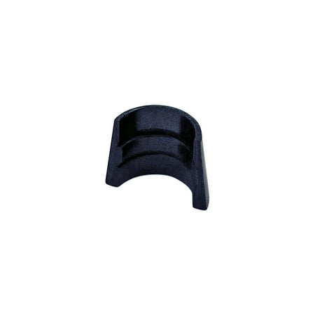 Valve Keeper half Fits International Ford John Deere Allis Chalmers Case Tractor 42026D 7HA6518 T30118 206880 VT3234