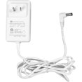 thumbnail image 1 of Afloia Original Adapter for Kilo/Kiloplus/Kilopro Air Purifiers, White, 1 of 2