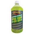 thumbnail image 1 of Aceite sintético PAG 150 con tinte UV 946 ml TSI Supercool, 1 of 1