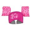 Image thumbnail_image
