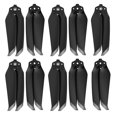 thumbnail image 1 of Set de hélices para DJI Mavic Air 2/Air 2s Quadcopter (10 unidades), 1 of 7