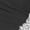 Black, variant on Cap Sleeve Chiffon Mother of the Bride Dress A Line Lace Up Back Formal Gown