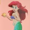 Orange Princess