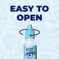 thumbnail image 3 of Splash Tears Long Lasting Artificial Tears, Moisturizing Eye Drops for Dryness, Grittiness,  Irritation, Daily Use 0.5 Fl Oz, 3 of 9