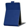 thumbnail image 1 of DFC And Craft Stationery Cover For Soft And Protective TPU With Sensory And Design, 1 of 8