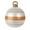 C, variant on Xuniizn Christmas Ornaments Christmas Ball Ornaments with Strings, Shatterproof Christmas Bulbs, Hanging Decorations for Xmas Tree, Holiday, Wedding, Party