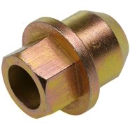 Dorman/AutoGrade 611-201 Wheel Lug Nut