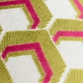 thumbnail image 4 of Paoletti Ledbury Housse de Coussin en Jacquard, 4 of 4