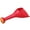 Red, variant on Hape: Rain Shovel - Red - Beach & Sand Toy, Scoop & Pour Water & Sand Out The Spout, Unique Innovative Design, Digging Tool, Kids & Toddler Ages 18mo+