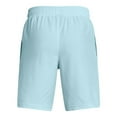 thumbnail image 2 of Under Armour Boys/Girls Wordmarks Woven Tech Shorts, 2 of 3