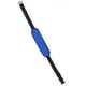 thumbnail image 4 of Arnés para Silla de Ruedas BuyWeekMX Ajustable y Transpirable, 4 of 9