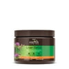 GNC Earth Genius Liver Detox, Tangerine Melon, 14 Servings
