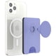 thumbnail image 3 of Cartera para teléfono PopSockets con agarre expansible y anillo adaptador MagSafe, 3 of 6