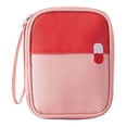 thumbnail image 2 of Bolsa de Almacenamiento Zulema Bolsa de supervivencia L, 2 of 5