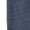 Navy Blue Heather, variant on Men's WWE Championship Belt Graphic Tee Black X Large
