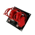 thumbnail image 2 of Marinco 900-5WPS - 5 Switches Waterproof Panel, 2 of 2