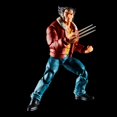 thumbnail image 4 of Marvel Legends Series X-Men '97 Action Figures, 4 of 9