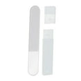 thumbnail image 3 of HILABEE Glass File for Models File Grinding Tool for Resin Material Miniature Figure Round, 3 of 9