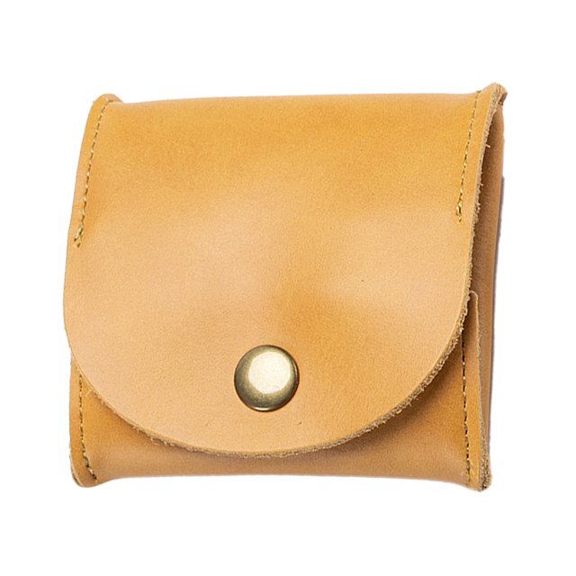 Estuche para auriculares, Estuche impermeable para teléfono, Funda para estuche para auriculares, Accesorio para estuche para auriculares, para auriculares, Auricular,amarillo