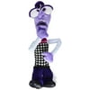 Pixar Fear Plush - Disneyâ Inside Out - Small - 12''