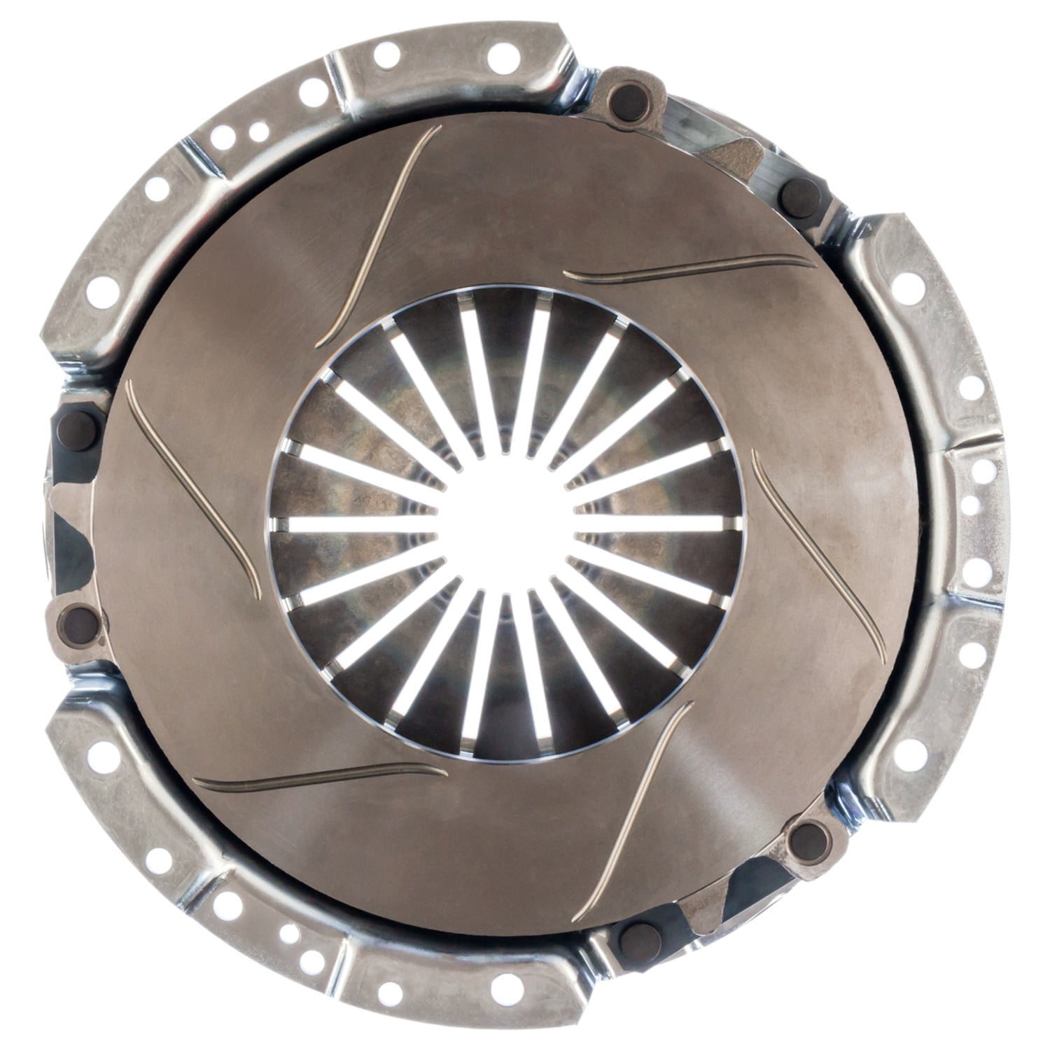 EXEDY Racing Clutch 07807CSC Transmission Clutch Kit