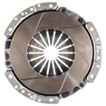 thumbnail image 3 of Exedy 07807CSC Racing Clutch Kit, 3 of 3