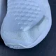 thumbnail image 4 of New Balance FF X 1080 M1080SLW White Running Shoes Sneakers Men’s - Sz 14, 4 of 5