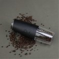 thumbnail image 4 of Salt and Pepper Grinder USB Charging Salt Pepper Grinder Electric Spice Shakers Tool Kitchen Pepper Grinder, 4 of 5
