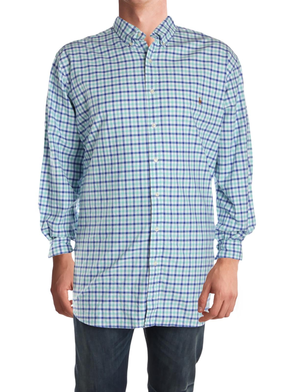 duck egg blue mens shirt