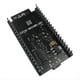 thumbnail image 2 of Placa de Desarrollo ESP32 CAM ESP32-WROVER-DEV Módulo Wifi CH340C con Cámara OV2640 ESP32-CAM ESP32-WROVER, Soldadura, 2 of 5