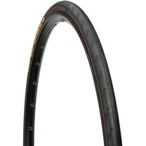 Continental Gatorskin Tire - 700 x 32 Clincher Folding Black PolyX Breaker