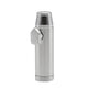 thumbnail image 2 of 5 pack Dispensador de aluminio Snorter Snuff botella, 11 kaili Sencillez, 2 of 2