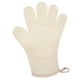 thumbnail image 1 of Guante De Cocina De Silicona, Material De Primera, Resistente Al Calor, Guantes Para Asar Multiusos De Larga Duración Para Horno Microondas, Tostadora, 1 of 7