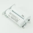 thumbnail image 4 of Electrolux Refrigerator Filter Ewf2Cbpa, 4 of 4