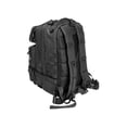 thumbnail image 3 of NcStar Small Backpack, 3 of 3