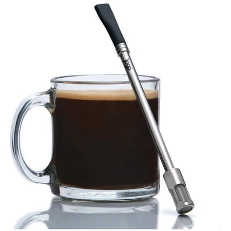 

Jogo 444333 Coffee Straw Pebble Grey