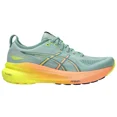 thumbnail image 2 of ASICS Gel Kayano 31 Paris - 1011b929-750 - 1011B929-750 New Size, 2 of 6