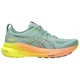 thumbnail image 2 of ASICS Gel Kayano 31 Paris - 1011b929-750 - 1011B929-750 New Size, 2 of 6