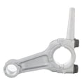 thumbnail image 1 of Generador de gas, accesorios de biela Generador de motor de gasolina de biela de alto rendimiento F Rendimiento comprobado, 1 of 8