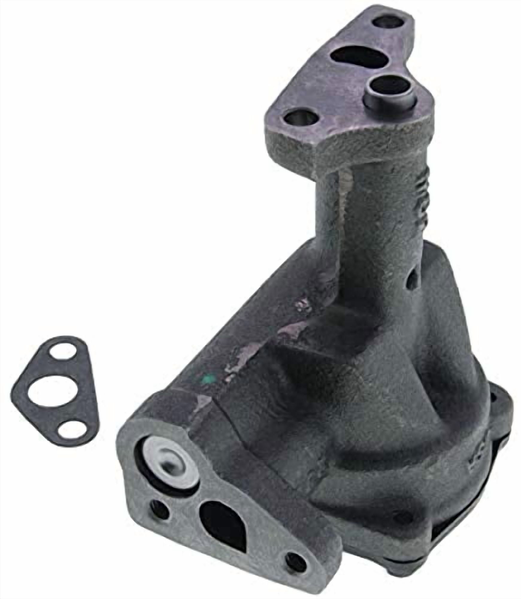Melling Engine Oil Pump P/N:M-82
