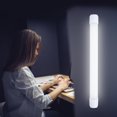 thumbnail image 1 of Keenso USB LED Lamp, USB Charging Tent Lamp, Camping Home Cabinet For Travel, 1 of 8