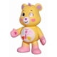 thumbnail image 3 of Mini figura Ruz Care Bears Care Bears (Calming 13 cm), 3 of 5