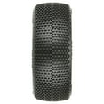 thumbnail image 2 of PRO9062203 Pro-Line 1/8 Buck Shot S3 Front/Rear Off-Road Buggy Tires (2) PRO9062, 2 of 4